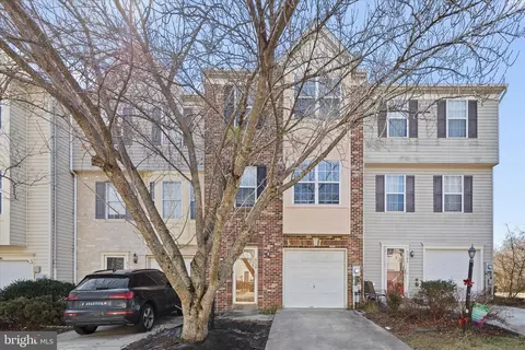 5709 Crecy Ct, Bryans Road, MD 20616