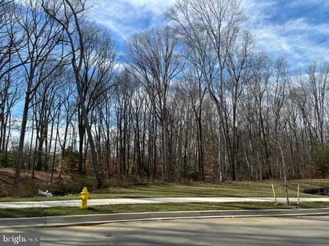 Farragut Drive, Bryans Road, MD 20616