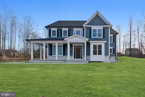 15962 Patterdale Ct, Hughesville, MD 20637