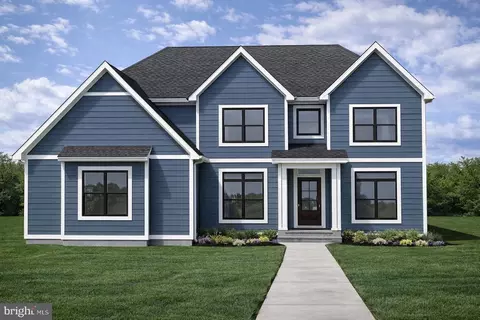 15136 James River Ct, Charlotte Hall, MD 20622