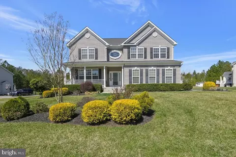4533 Coachmans Path, Waldorf, MD 20601