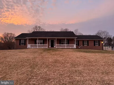 4321 Humbolt Ct, Waldorf, MD 20601