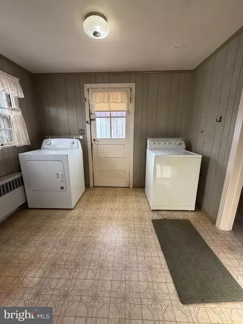 Other - 7203 Benedict Ave, Benedict, MD 20612 photo 6 of 7