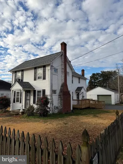 Other - 7203 Benedict Ave, Benedict, MD 20612 photo 3 of 7