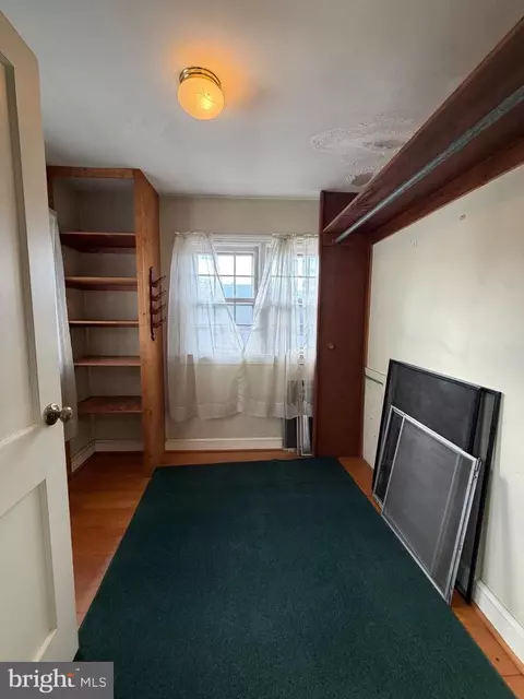 Other - 7203 Benedict Ave, Benedict, MD 20612 photo 7 of 7