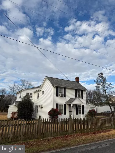 Other - 7203 Benedict Ave, Benedict, MD 20612 photo 2 of 7
