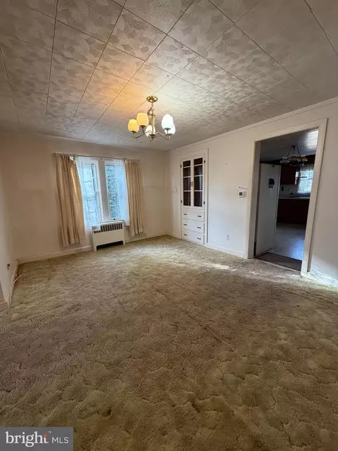 Other - 7203 Benedict Ave, Benedict, MD 20612 photo 5 of 7