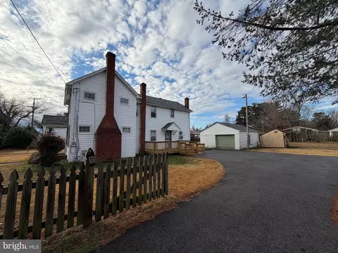 Other - 7203 Benedict Ave, Benedict, MD 20612 photo 4 of 7