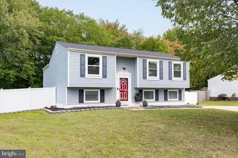919 Truro Ln, Waldorf, MD 20601