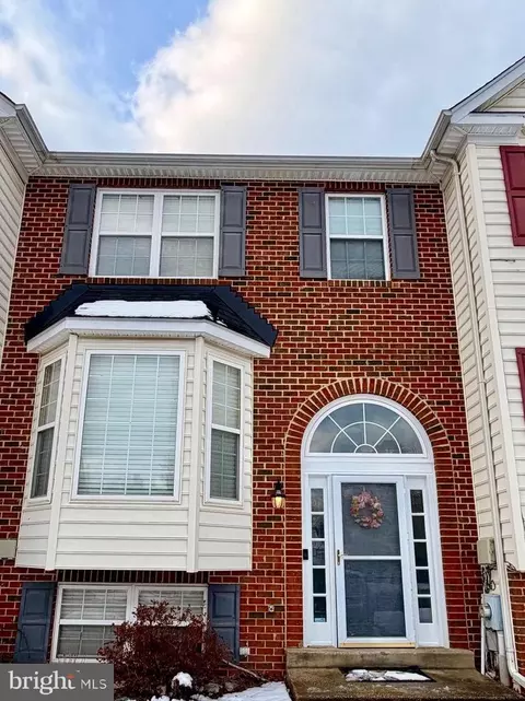 10966 W Point Pl, White Plains, MD 20695