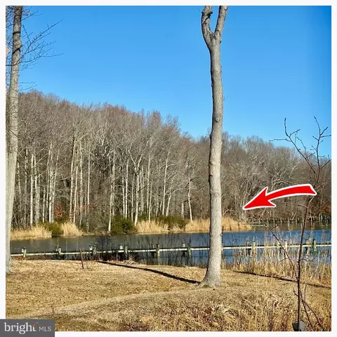 7740 Simms Landing Rd, Port Tobacco, MD 20677