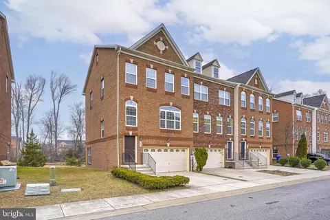 2885 Cameo Pl, Bryans Road, MD 20616