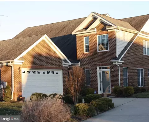 4632 Diamond Ridge Ln, White Plains, MD 20695