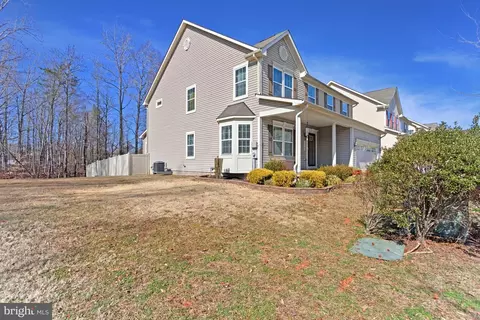 11762 Nationals Ln, Waldorf, MD 20602