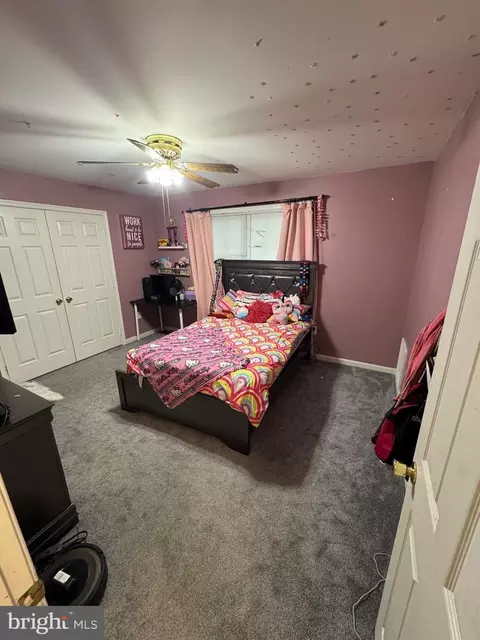 Bedroom - 2485 Ryce Dr, Waldorf, MD 20601 photo 2 of 6