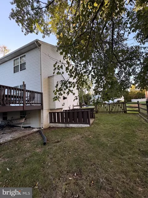 Other - 2485 Ryce Dr, Waldorf, MD 20601 photo 10 of 11