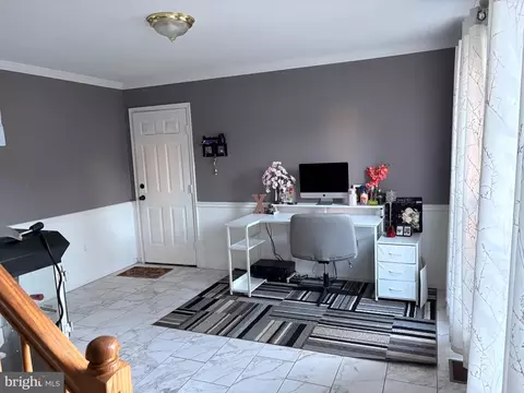 Entry Way - 2485 Ryce Dr, Waldorf, MD 20601 photo 5 of 5