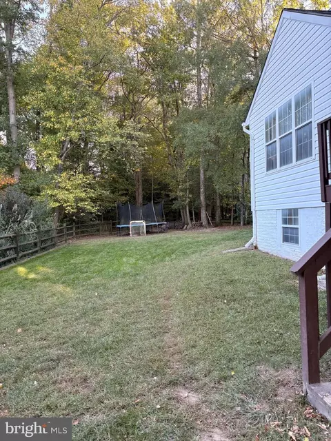 Exterior - 2485 Ryce Dr, Waldorf, MD 20601 photo 6 of 9