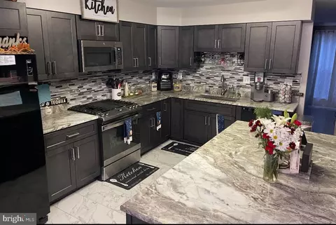 Kitchen - 2485 Ryce Dr, Waldorf, MD 20601 photo 1 of 1