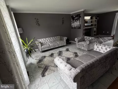 Other - 2485 Ryce Dr, Waldorf, MD 20601 photo 4 of 11
