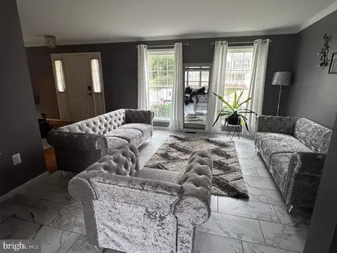 Other - 2485 Ryce Dr, Waldorf, MD 20601 photo 3 of 11