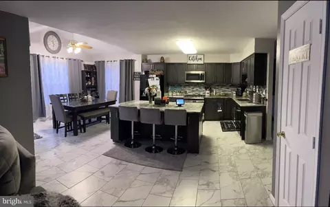 Entry Way - 2485 Ryce Dr, Waldorf, MD 20601 photo 1 of 5
