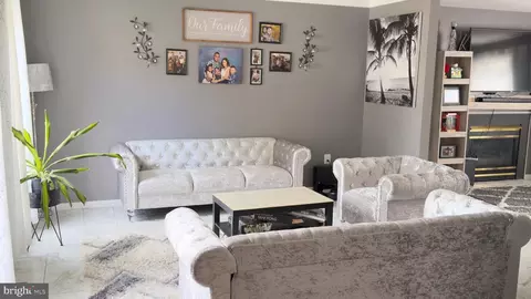 Other - 2485 Ryce Dr, Waldorf, MD 20601 photo 2 of 11