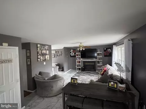 Other - 2485 Ryce Dr, Waldorf, MD 20601 photo 5 of 11