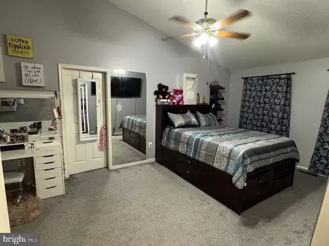 Bedroom - 2485 Ryce Dr, Waldorf, MD 20601 photo 1 of 6