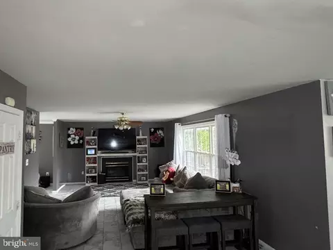 Other - 2485 Ryce Dr, Waldorf, MD 20601 photo 6 of 11