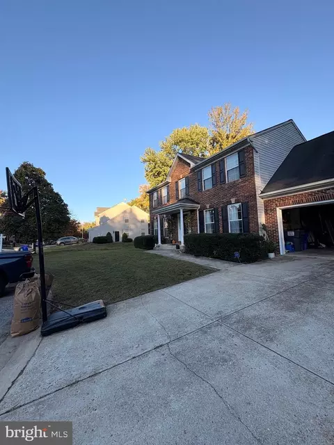 Other - 2485 Ryce Dr, Waldorf, MD 20601 photo 11 of 11