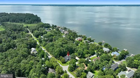 14895 Ethan Dr, Issue, MD 20645