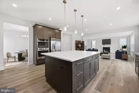 2601 Bergen Ct, Waldorf, MD 20603