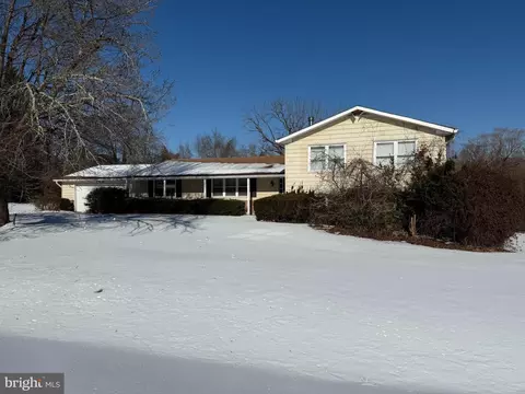 4500 Richard Lawrence Dr, Marbury, MD 20658