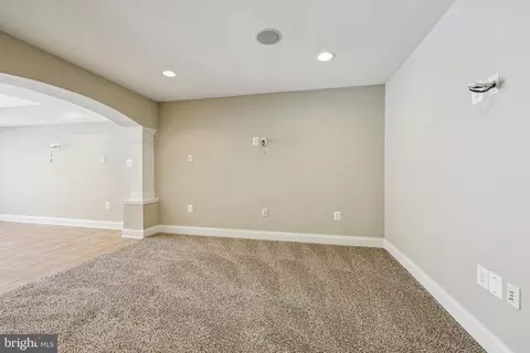Living - 11322 Quietfields St, Waldorf, MD 20601 photo 8 of 11