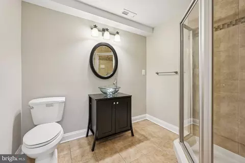Bath - 11322 Quietfields St, Waldorf, MD 20601 photo 5 of 6