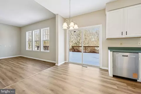 Other - 11322 Quietfields St, Waldorf, MD 20601 photo 3 of 22