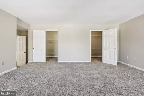 Other - 11322 Quietfields St, Waldorf, MD 20601 photo 11 of 22