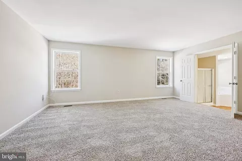 Bedroom - 11322 Quietfields St, Waldorf, MD 20601 photo 2 of 5