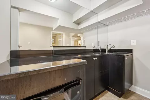 Other - 11322 Quietfields St, Waldorf, MD 20601 photo 20 of 22