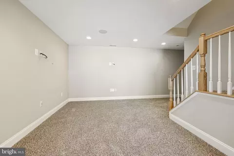Living - 11322 Quietfields St, Waldorf, MD 20601 photo 11 of 11