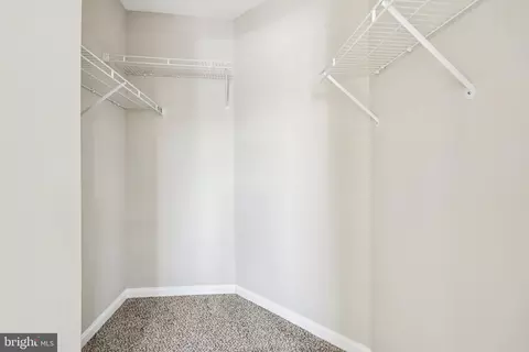 Other - 11322 Quietfields St, Waldorf, MD 20601 photo 8 of 22