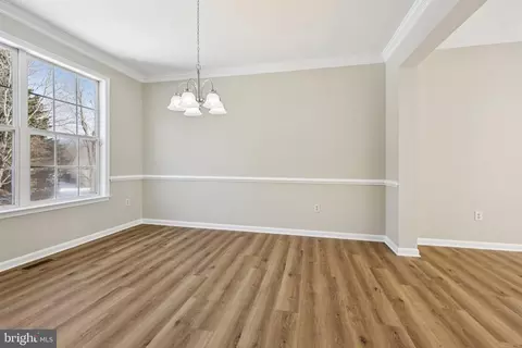 Other - 11322 Quietfields St, Waldorf, MD 20601 photo 2 of 22