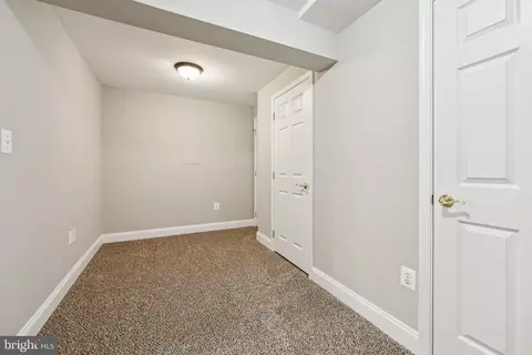 Other - 11322 Quietfields St, Waldorf, MD 20601 photo 16 of 22