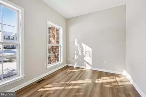 Other - 11322 Quietfields St, Waldorf, MD 20601 photo 4 of 22