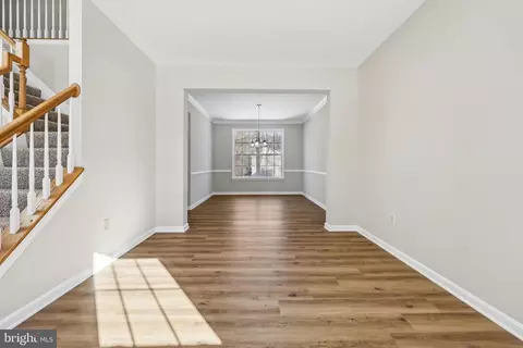Entry Way - 11322 Quietfields St, Waldorf, MD 20601 photo 4 of 14
