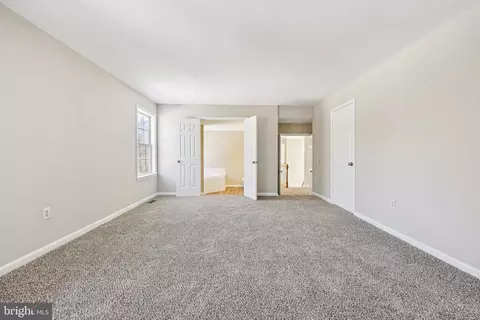 Bedroom - 11322 Quietfields St, Waldorf, MD 20601 photo 3 of 5