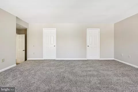 Other - 11322 Quietfields St, Waldorf, MD 20601 photo 12 of 22