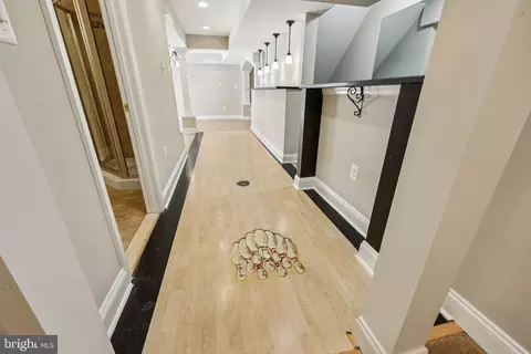 Entry Way - 11322 Quietfields St, Waldorf, MD 20601 photo 11 of 14