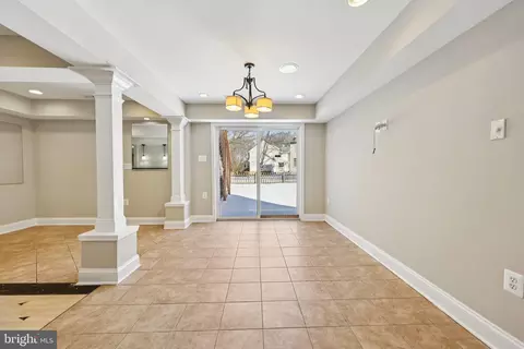 Other - 11322 Quietfields St, Waldorf, MD 20601 photo 17 of 22
